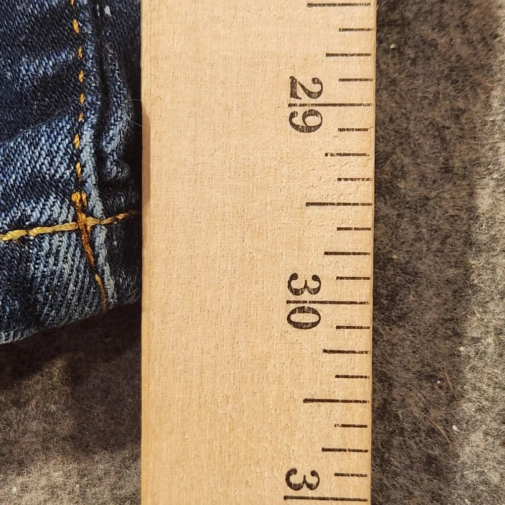 Polo Ralph Lauren brand polo